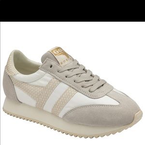 Gola Boston Sneakers